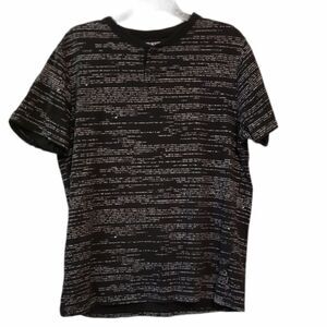 TrukFit Shirt  